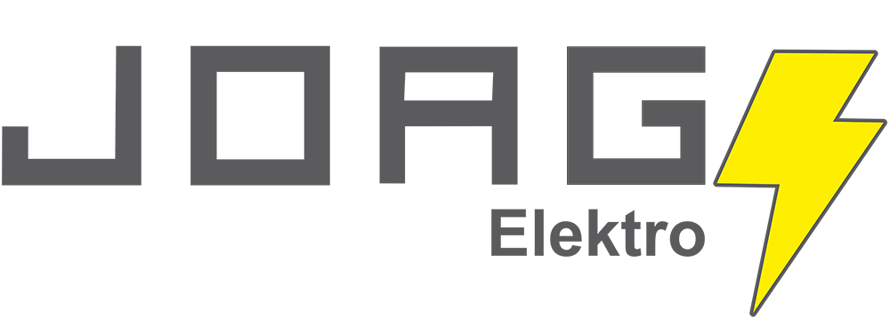 Joag Elektro